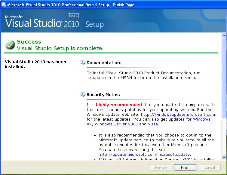 Microsoft Visual Studio 2008 Professional Edition (1 DVD).ISO Serial Key Keygen